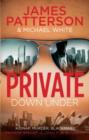 Image for Private Down Under