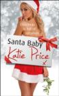 Image for Santa baby