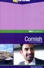 Image for Talk Business - Cornish : An Interactive Video CD-ROM. Intermediate Level