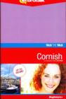 Image for Talk the Talk - Cornish