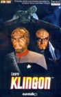 Image for Talk Now! Learn Klingon