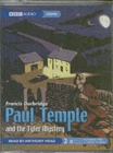 Image for Paul Temple and the Tyler mystery