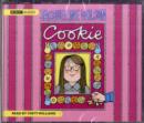 Image for Cookie