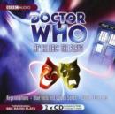Image for &quot;Doctor Who&quot; at the BBC, the Plays