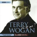Image for Terry Wogan, is it Me?