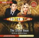Image for &quot;Doctor Who&quot;, the Stone Rose