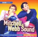 Image for That Mitchell &amp; Webb Sound