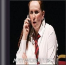 Image for The Catherine Tate show