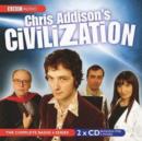 Image for Chris Addison&#39;s Civilization