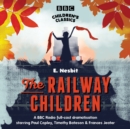Image for The railway children