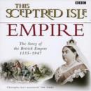 Image for This Sceptred Isle, Empire Box Set