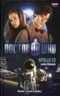 Image for Doctor Who