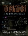 Image for The Cosmos - A Beginner&#39;s Guide