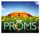 Image for Proms Guide 2007