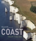 Image for Coast  : from the air