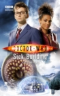 Image for Sick building