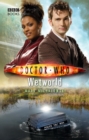 Image for Doctor Who: Wetworld