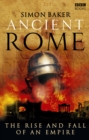 Image for Ancient Rome  : the rise and fall of an empire
