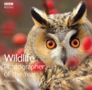 Image for Wildlife Photographer of the Year Portfolio 17