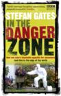 Image for Cooking in the danger zone