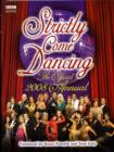 Image for Strictly come dancing  : the official 2008 annual