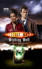 Image for Doctor Who: Wishing Well