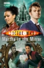 Image for Martha in the mirror