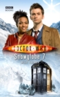 Image for Doctor Who: Snowglobe 7