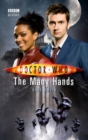 Image for Doctor Who: The Many Hands