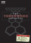 Image for The Torchwood Archives