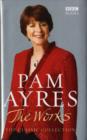 Image for Pam Ayres - The Works
