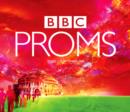 Image for Proms Guide 2008
