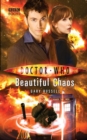 Image for Doctor Who: Beautiful Chaos