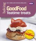 Image for Good Food: Teatime Treats