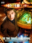 Image for Doctor Who: The Time Traveller&#39;s Almanac