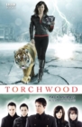 Image for Torchwood: Pack Animals