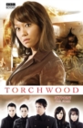Image for Torchwood: SkyPoint