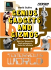 Image for Tomorrow&#39;s World: Genius Gadgets and Gizmos