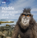 Image for Wildlife Photographer of the Year Portfolio 18