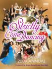 Image for Strictly come dancing  : the official 2009 annual