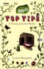 Image for Gardeners&#39; World Top Tips
