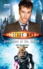 Image for Judgement of the Judoon