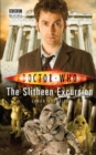 Image for The Slitheen excursion