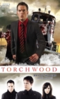 Image for Torchwood