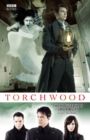 Image for Torchwood: The House That Jack Built