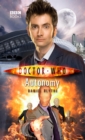 Image for Doctor Who: Autonomy