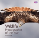 Image for Wildlife Photographer of the Year Portfolio 19