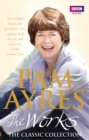 Image for Pam Ayres - The Works: The Classic Collection