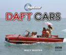 Image for Top Gear: Daft Cars