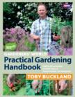 Image for Gardeners&#39; World Practical Gardening Handbook